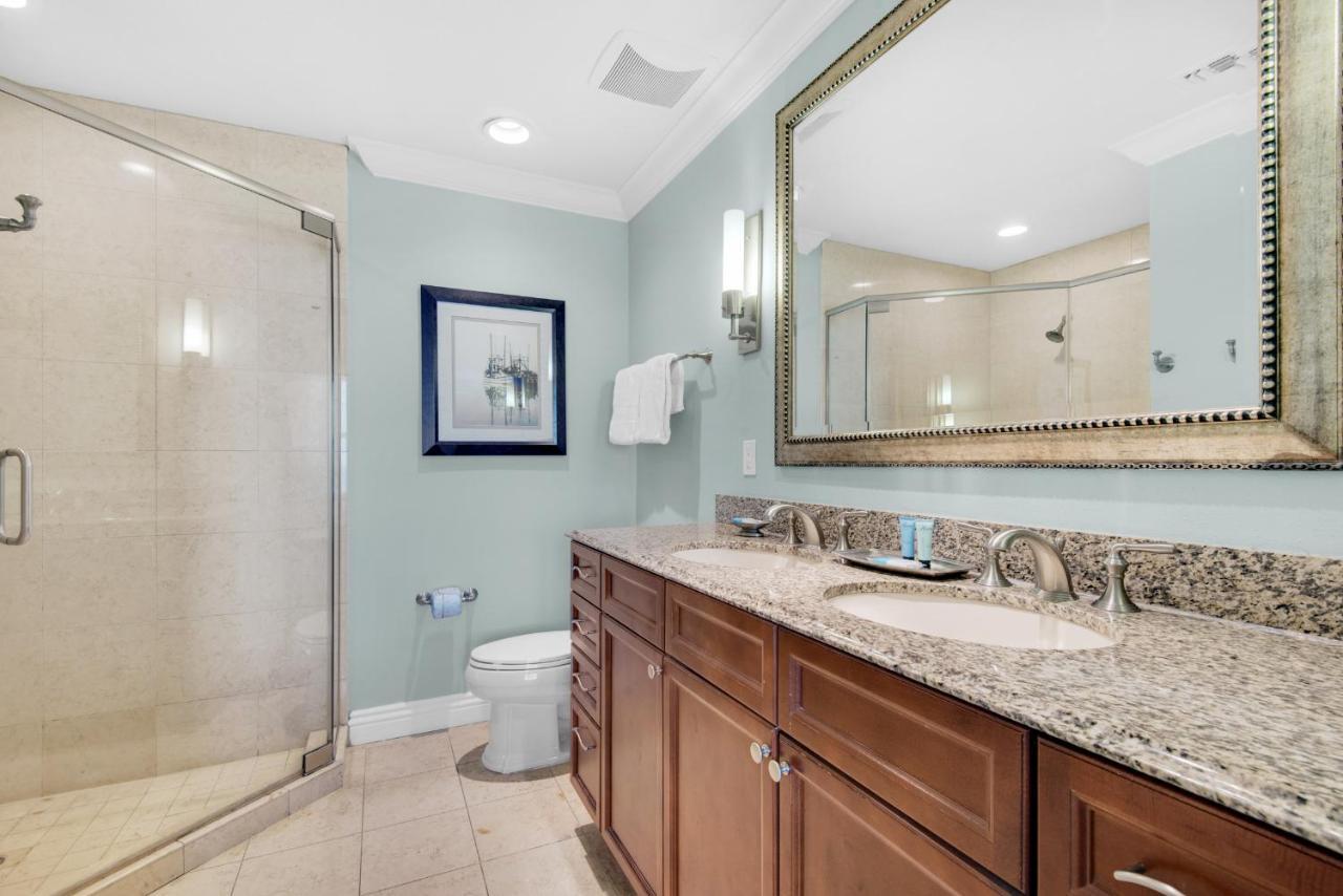 Emerald Grande W728 Destin Exterior photo