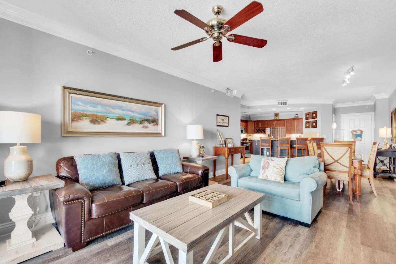 Emerald Grande W728 Destin Exterior photo