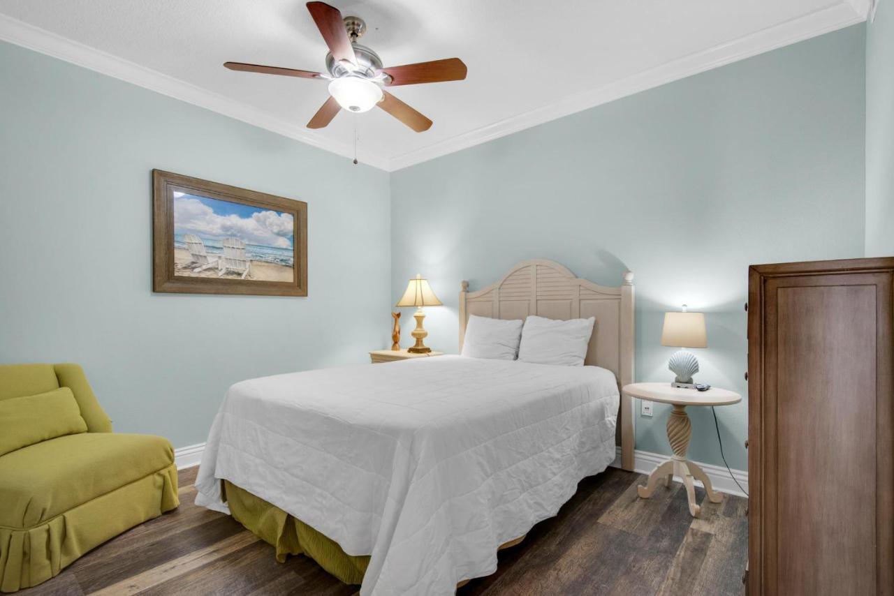Emerald Grande W728 Destin Exterior photo