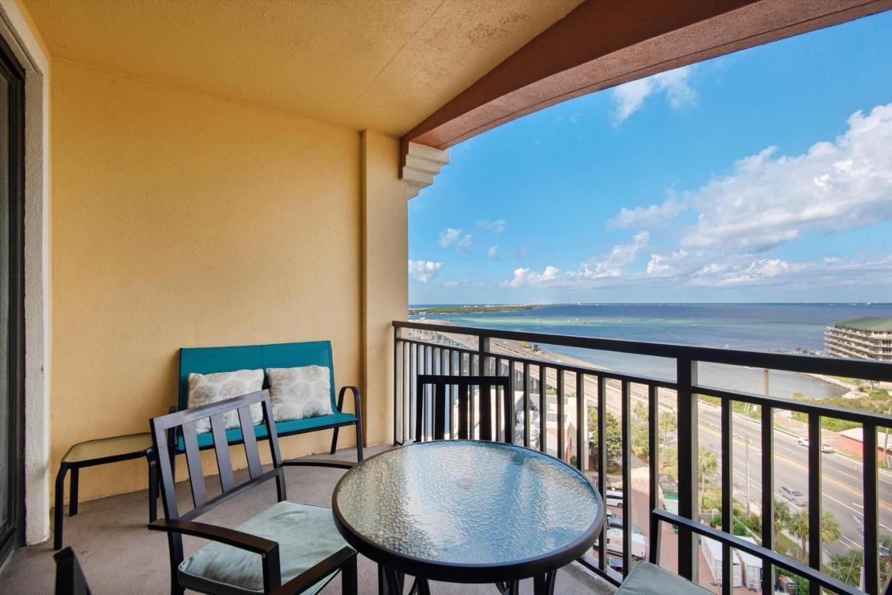 Emerald Grande W728 Destin Exterior photo