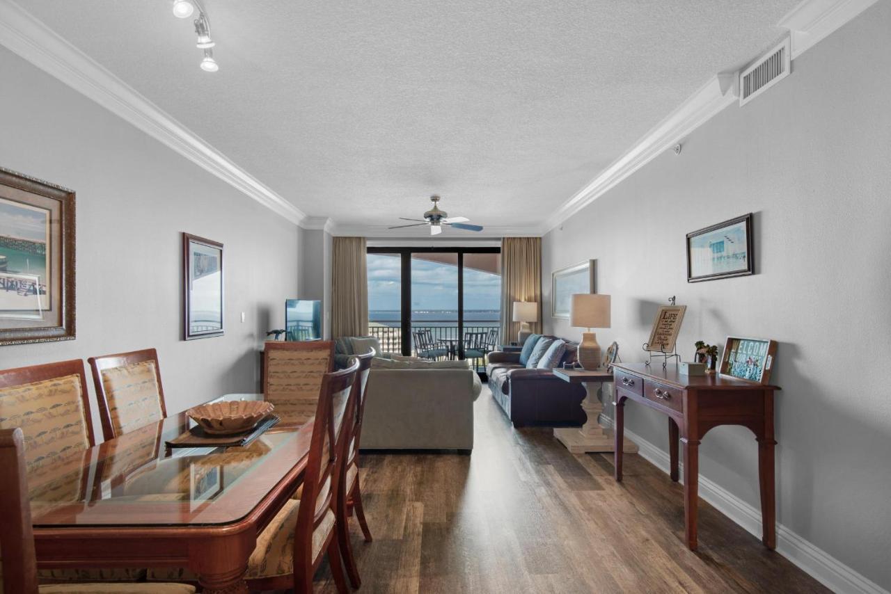 Emerald Grande W728 Destin Exterior photo