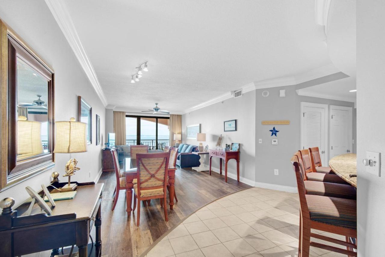 Emerald Grande W728 Destin Exterior photo