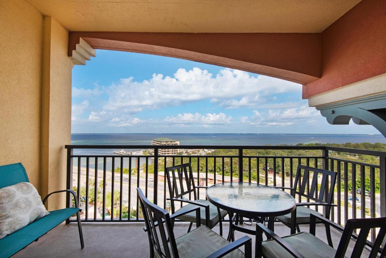 Emerald Grande W728 Destin Exterior photo