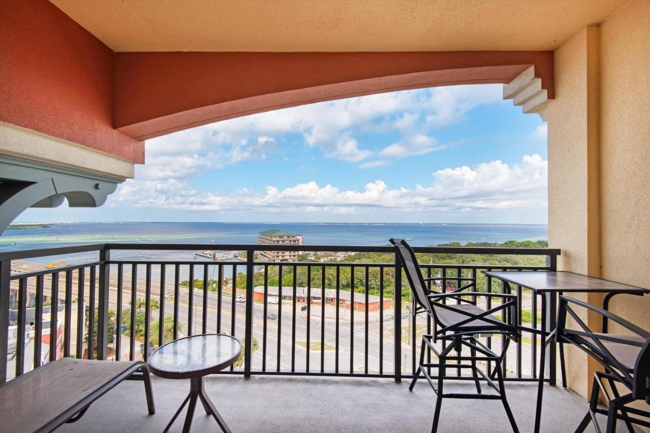 Emerald Grande W728 Destin Exterior photo