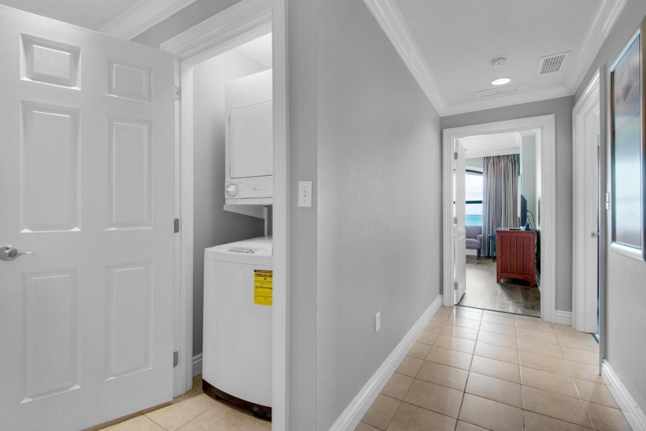 Emerald Grande W728 Destin Exterior photo