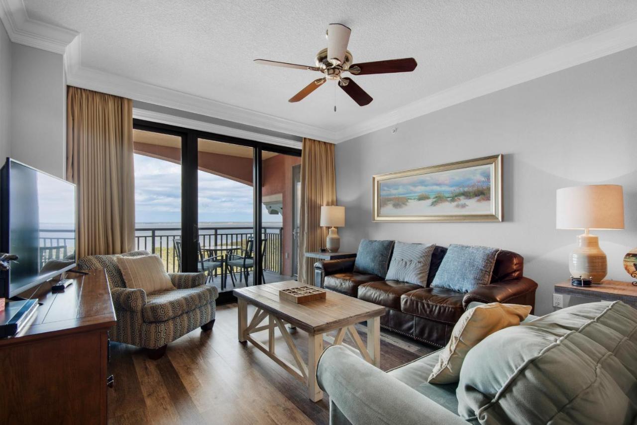 Emerald Grande W728 Destin Exterior photo
